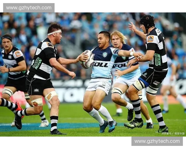 欧联杯赛场聚焦狼堡能否在本赛季重现昔日辉煌征战欧洲舞台再次腾 欧联杯赛场聚焦狼堡能否在本赛季重现昔日辉煌征战欧洲舞台再次腾