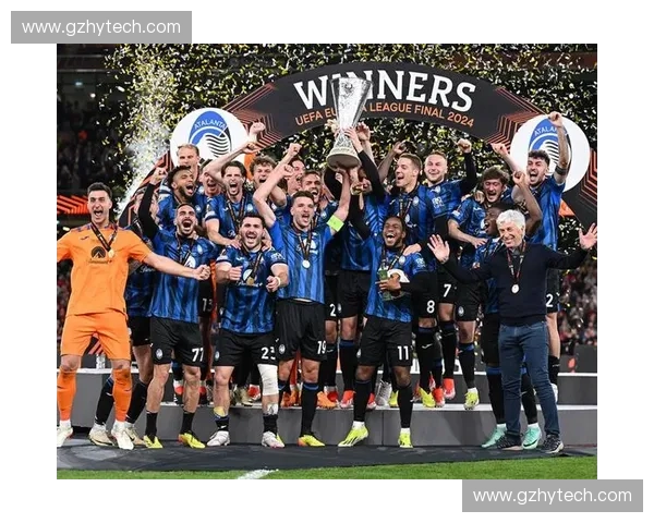 欧冠豪门鏖战再起欧联黑马崛起双线争锋掀起欧洲足坛新风暴