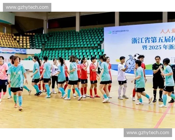 青春绿茵燃激情河南大学足球联赛展现校园体育风采与团队力量