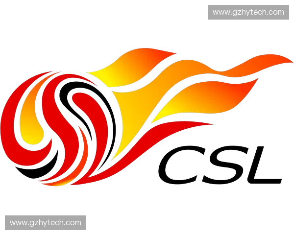 深化足球联赛改革推动职业化进程与竞技水平全面提升迈向新时代路 深化足球联赛改革推动职业化进程与竞技水平全面提升迈向新时代路