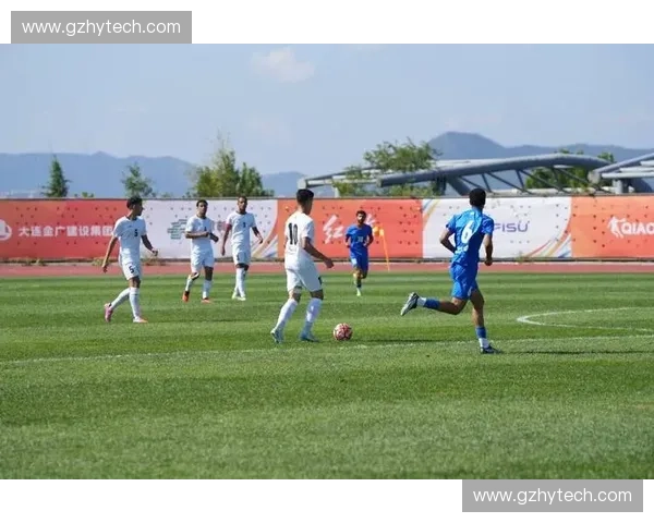 七月绿茵争锋全面回顾全球焦点足球赛事精彩难忘激动人心瞬间