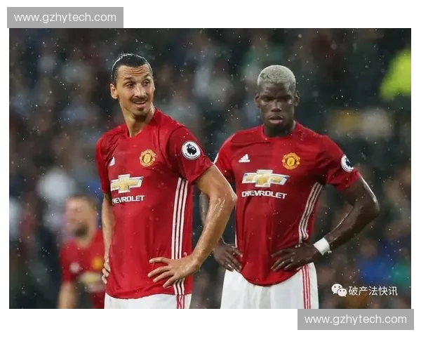 环绕以俄地区足球赛事的区域体育发展新趋势与影响力深度探析研究