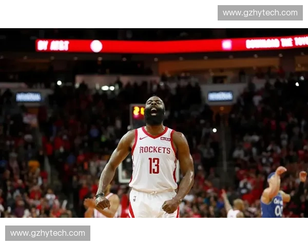 围绕NBA2017至2018赛程的全面解析与年度赛事亮点深度回顾