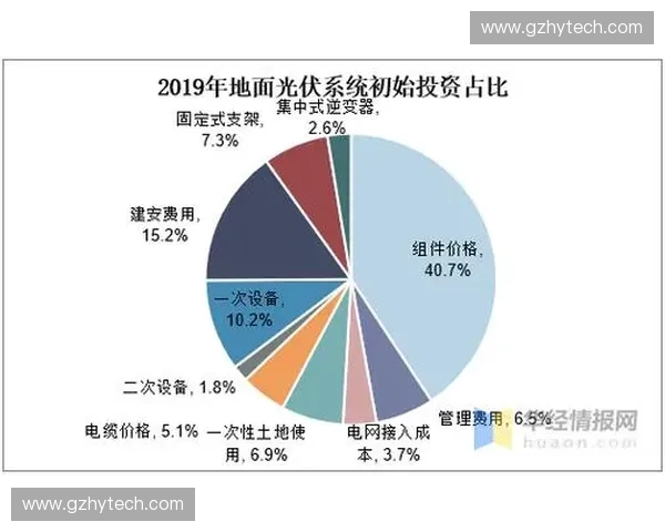 澳门足球联赛发展现状与未来趋势分析及其对地区体育文化的影响 澳门足球联赛发展现状与未来趋势分析及其对地区体育文化的影响