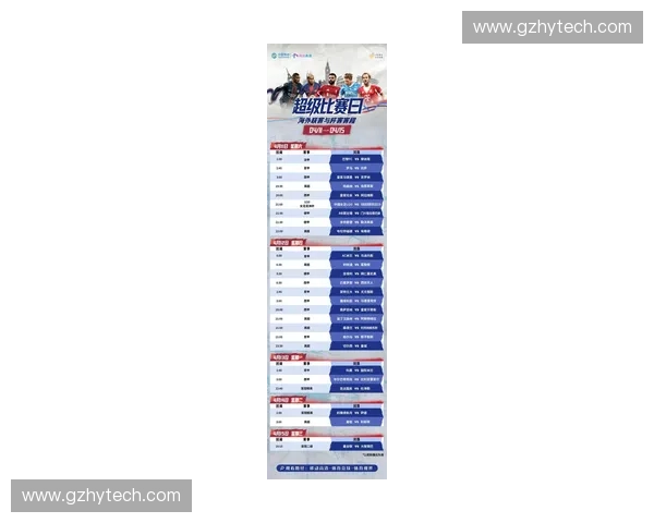 今日足球赛事直播全程跟踪精彩赛程更新与比赛预告